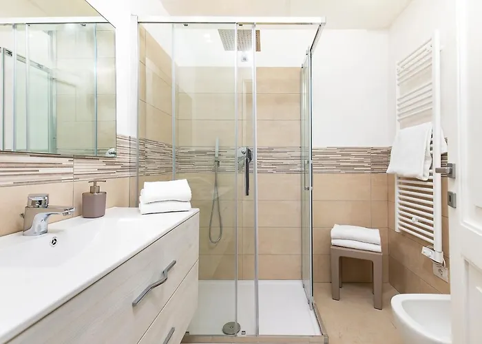 Casetta Caprile * Anacapri (Isola di Capri)